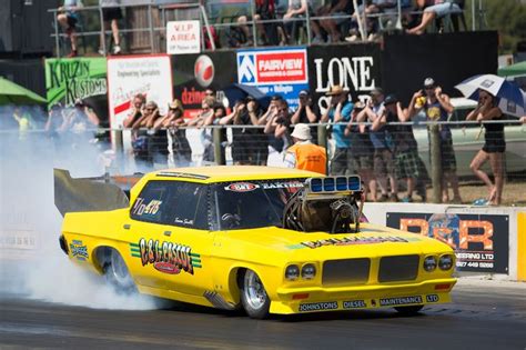 Big Holden burnout | Holden, Drag cars, Race cars