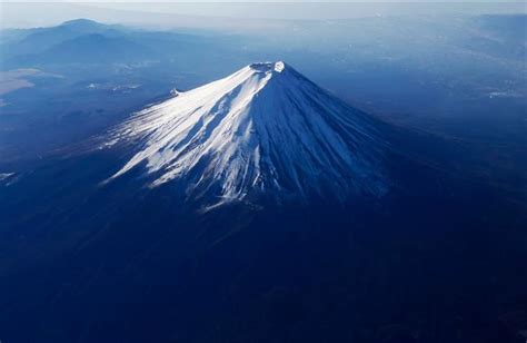 山友注意！ 登富士山多繳2000日圓通行費 今年夏天開收 - 生活 - 中時