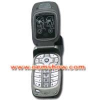 Nextel I850 Phone(id:3459044) Product details - View Nextel I850 Phone from Topphone ...