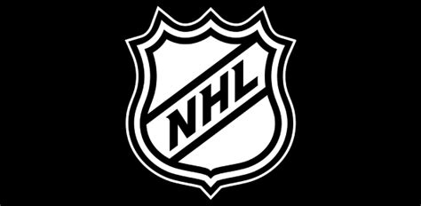 The NHL Logo Quiz | Attempts: 8582 - Trivia & Questions