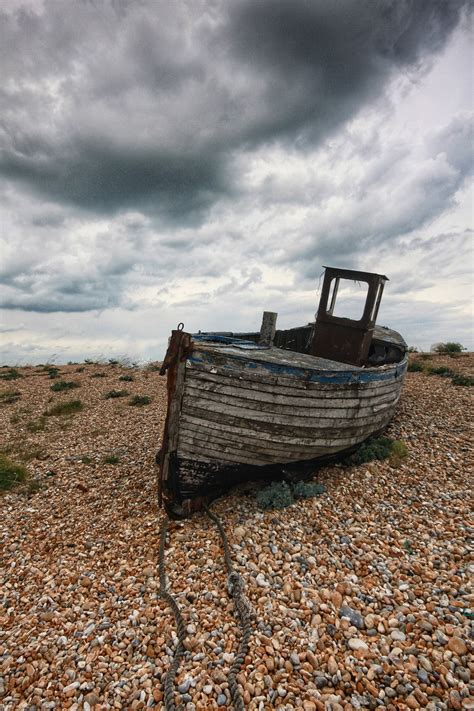 Visit Romney Marsh: 2021 Travel Guide for Romney Marsh, England | Expedia