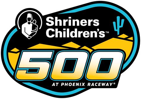 2024 Shriners Children's 500 at Phoenix Raceway Qualifying Results ...