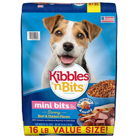 Kibbles 'n Bits | ubicaciondepersonas.cdmx.gob.mx