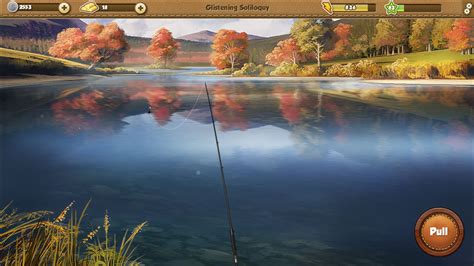 Fishing World - App on Amazon Appstore