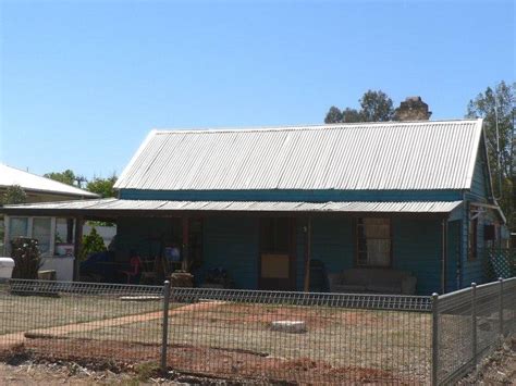 59 Algalah St, Narromine, NSW 2821 - Property Details