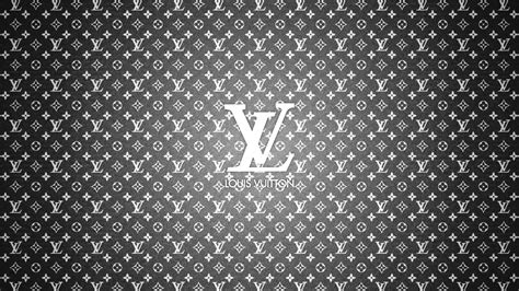 Logo Louis Vuitton Backgrounds | PixelsTalk.Net