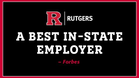 Rutgers Makes Record-Breaking Gains in U.S. News Rankings | Rutgers ...