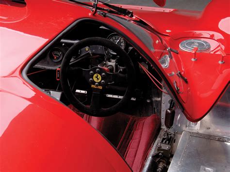 1970, Ferrari, 512, M, Classic, Race, Racing, Supercar, Supercars, 512 ...