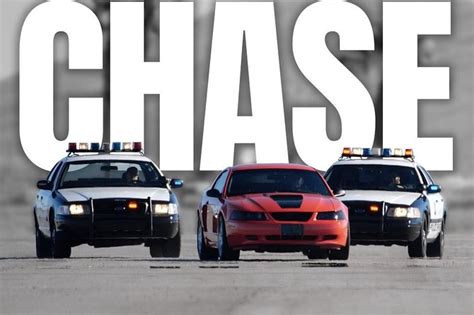 Roll Code Police Chase - Drive in a simulated Police Chase Be the cop or bad guy 2024 - Las Vegas