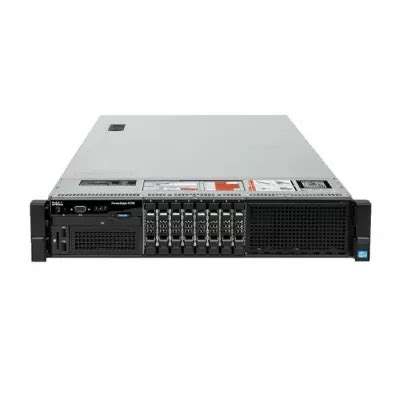 Dell PowerEdge R720 Rack Server-Dell R720 Server Price