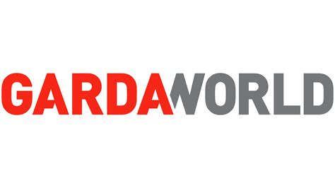 GardaWorld Logo, symbol, meaning, history, PNG, brand