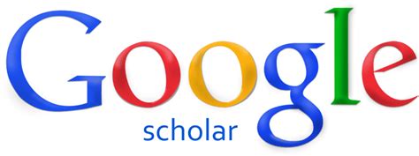 Google_Scholar_logo.svg