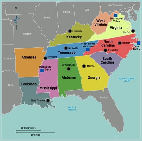 File:Map-USA-South01.png - Wikitravel