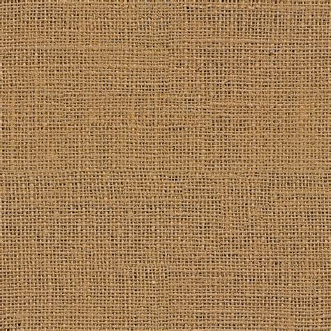 Burlap fabric texture – Free Seamless Textures - All rights reseved