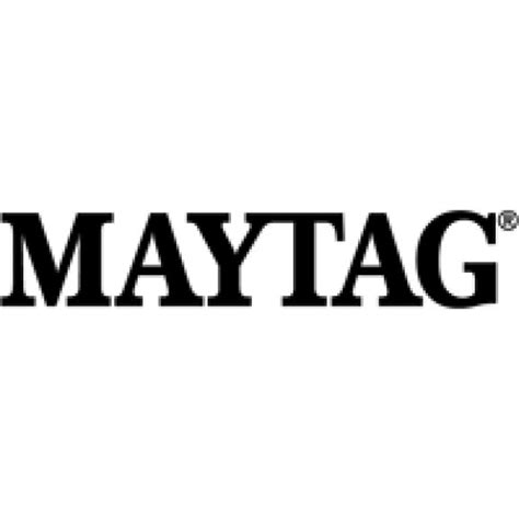 Maytag | Brands of the World™ | Download vector logos and logotypes