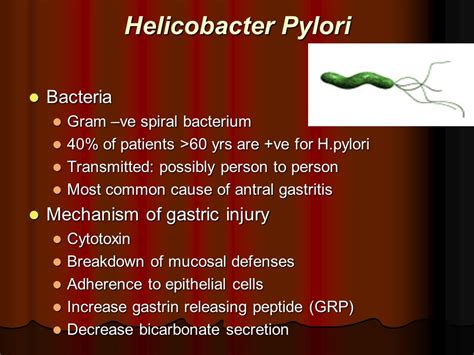 Acid Peptic Disease Causes, Symptoms, Complications,, 47% OFF