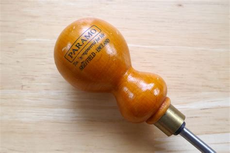 The Awl | Popular Woodworking