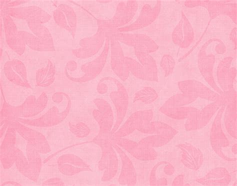 🔥 [73+] Pink Flower Backgrounds | WallpaperSafari