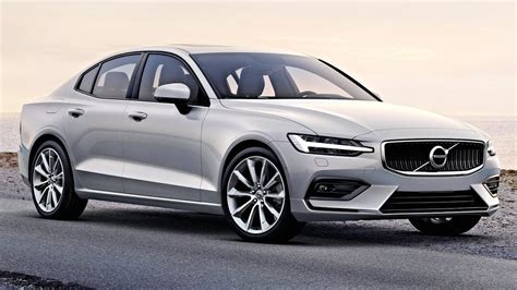 Volvo Sedans | 2023 Volvo Sedan Models | Overview by Motorcars Volvo