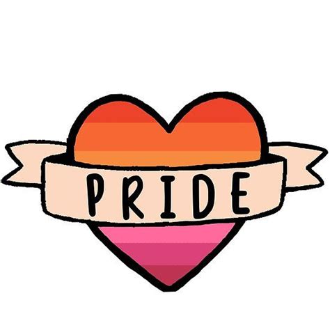 Pin on LGBTQ stuff