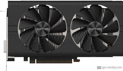 GIGABYTE GeForce RTX 4070 Ti WINDFORCE OC 12G vs Sapphire Pulse Radeon ...