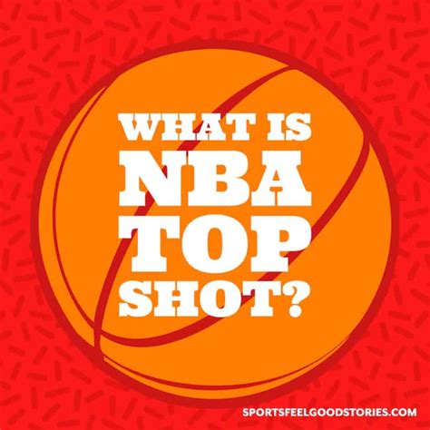 NBA Top Shot: Basketball Collectibles That Are Changing Sports