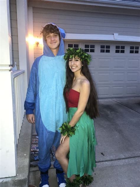 Pin by Priscilla Perez on Ideias de fantasia | Diy halloween costumes for women, Cute couple ...