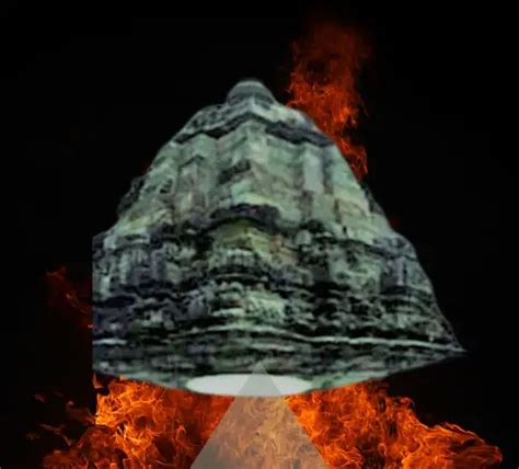 Historical background of Pushpak Vimana in ramayana| real or myth