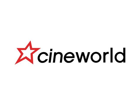 Cineworld Logo PNG vector in SVG, PDF, AI, CDR format