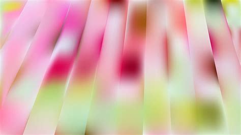Pink and Green Abstract Background Vector Image ai eps | UIDownload