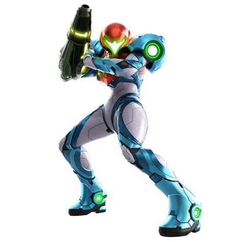 Imagen - Samus.png | amiibopedia | FANDOM powered by Wikia