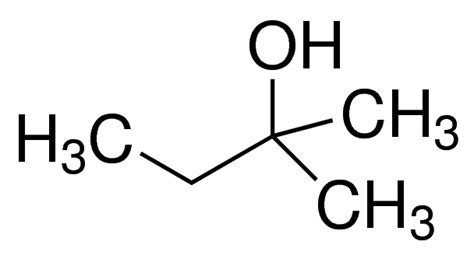 CAS-75-85-4, tert-Amyl Alcohol for Synthesis (2-Methyl-2-Butanol Tert-Pentyl Alcohol, Dimethyl ...