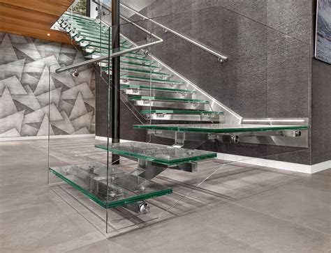 Staircase Design Ideas | Mak Architect