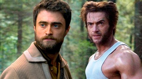 Deadpool 3: Daniel Radcliffe interpretará a una variante de Wolverine, según rumor | Código ...