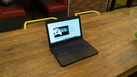 The best mobile workstations 2018: the most powerful laptops for businesses - Tech News Log