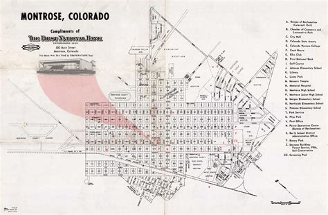 Montrose, Colorado - Art Source International