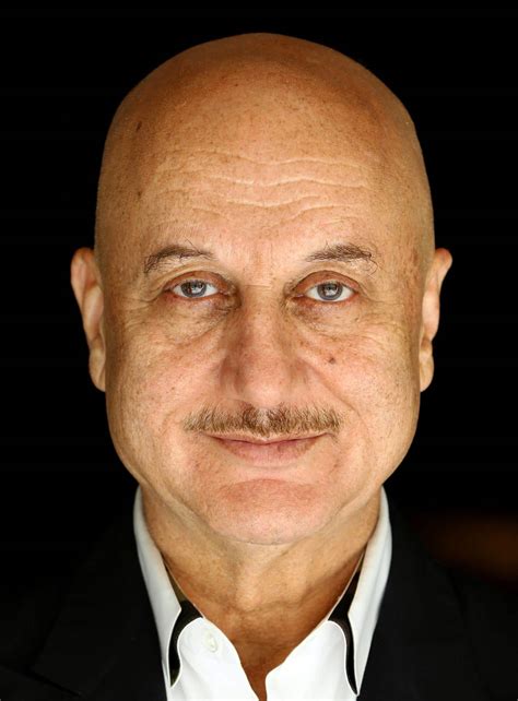 Anupam Kher - Biography, Height & Life Story | Super Stars Bio