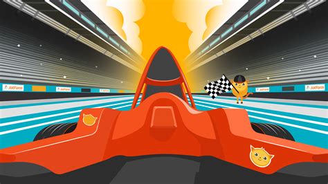 Dribbble - f1-zoom virtual bg.png by Eda Ozturk