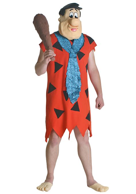 Flintstones fred costume picture, Flintstones fred costume wallpaper