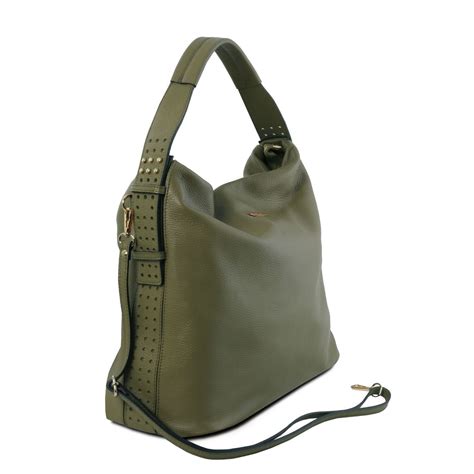 Olive Green Purses And Handbags | semashow.com