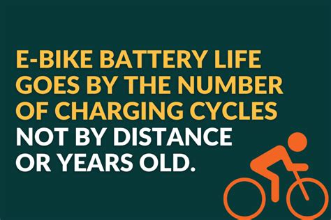 Electric Bike Battery Replacement: 6 Places to Find Cheap E-Bike Batteries