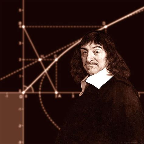 Découvrez les meilleures citations de René Descartes, Mathématicien, physicien, philosophe ...