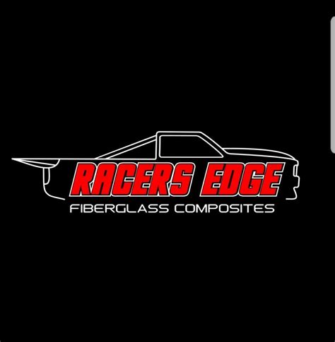 Racers Edge Fiberglass Composites
