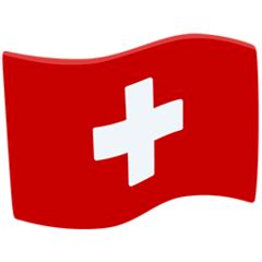 🇨🇭 Flag: Switzerland Emoji — Dictionary of Emoji, Copy & Paste