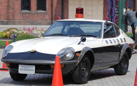 8 Japanese Police cars ideas | police cars, police, cars