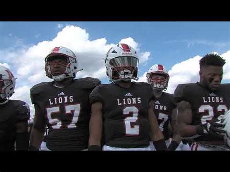 EMCC VS ICC HIGHLIGHTS - East Mississippi Athletics