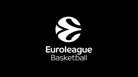 Championship Game Press Conference | Euroleague Basketball