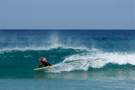 Surf Camp Fuerteventura - Learn surfing with Planet Surfcamps