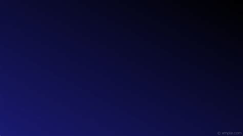 Black blue gradient linear midnight blue HD wallpaper | Pxfuel