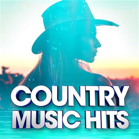 Country Music Hits - Compilation by Various Artists | Spotify